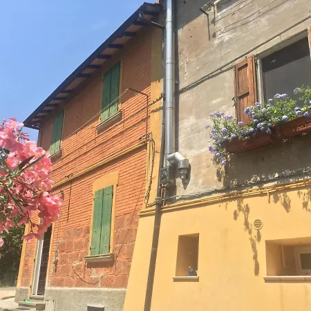 B&B Monte Donato-2