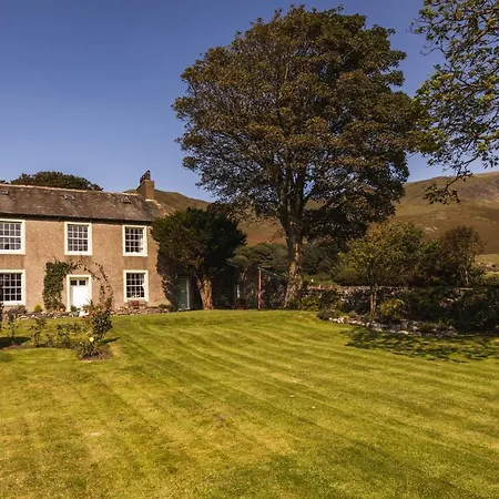Whicham Hall-2