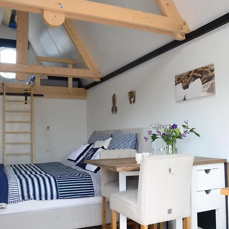 Froukje'S B&B-3