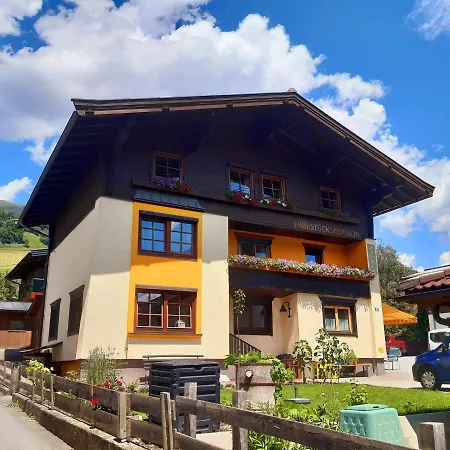 Pension Zu Hause-2