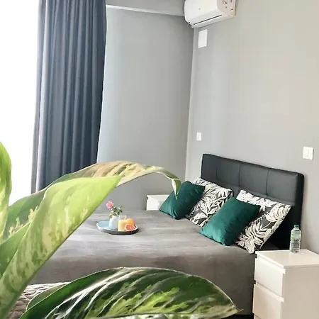 B&B Le Palme-2