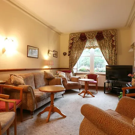 Jolly Farmers Guest House-3