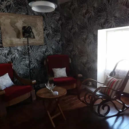Chez Lorette-2
