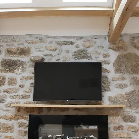Bryher Cottage-2