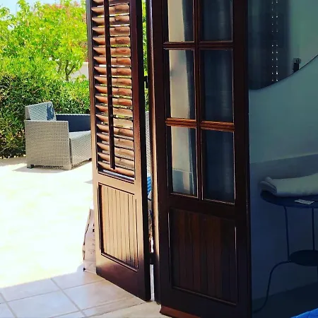 Alba Chiara B&B-3