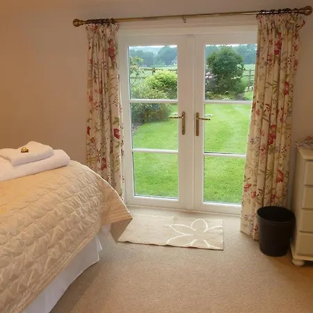 The Coach House-3