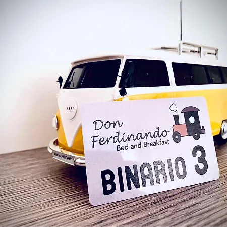 Don Ferdinando-3
