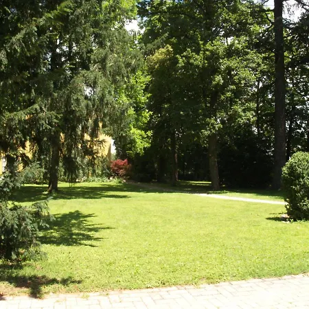 Villa Ghia-2