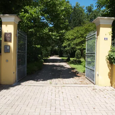 Villa Ghia-2
