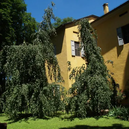 Villa Ghia-3