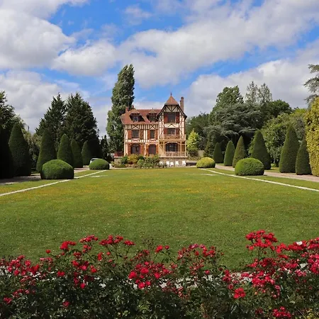 Domaine des Thomins-2