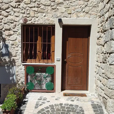 La Cantina Di Giuliano-3
