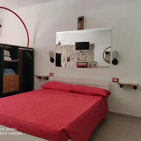 La Cantina di Giuliano-2