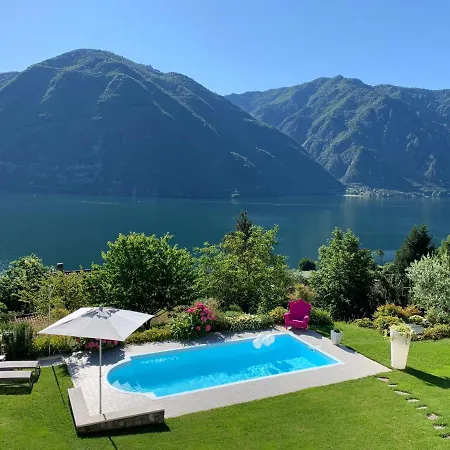 B&B Re' Perone-3