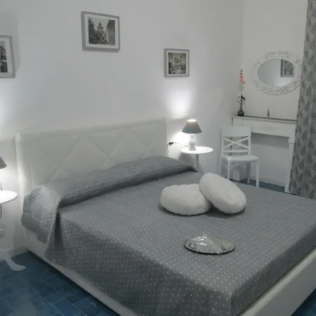 B&B La Fenice-3