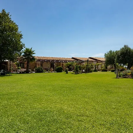 B&B Madre Vita-2