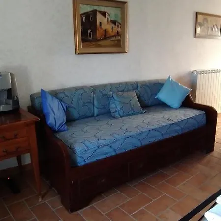 Il Borgo 38-3