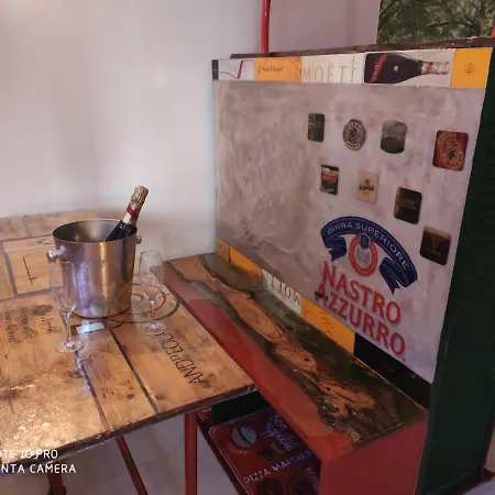 La Cantina Di Giuliano-2