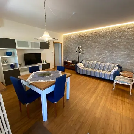 B&B Ex Mulino-3