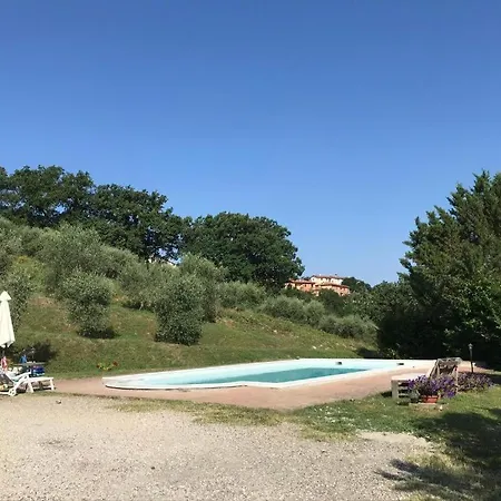 Il Casale di Lavinia-3