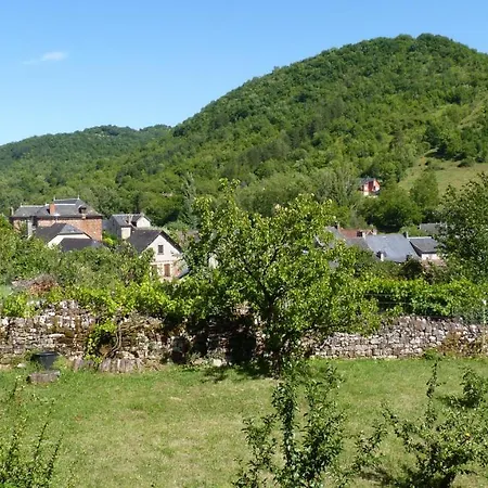 Les Petits Jardins-2
