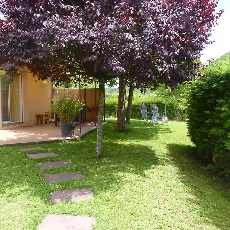 Les Petits Jardins-3