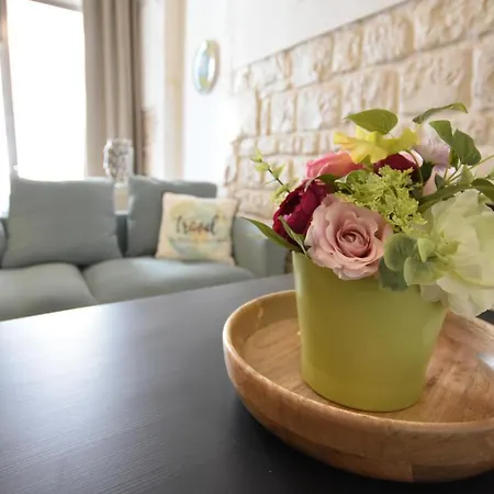 Sicilia Bedda House-3