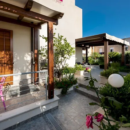 B&B Armonie-3