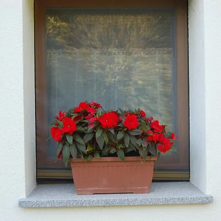 B&B Il Crogiolo-3