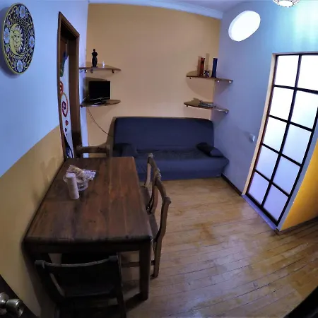 A Casa Mia-2
