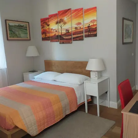 B&B Acquamarina-3