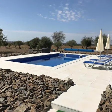 Horta Da Rosa - Adults Only-2