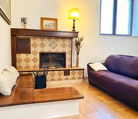 Il Trappeto B&B-3