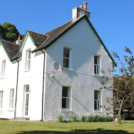 Innishewan Farmhouse-2