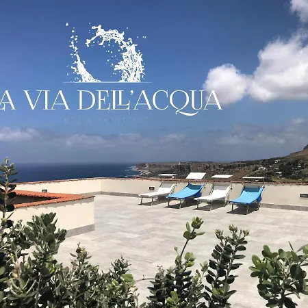 La Via dell'Acqua-3