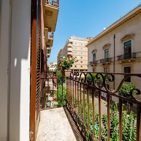 B&B Del Corso-3