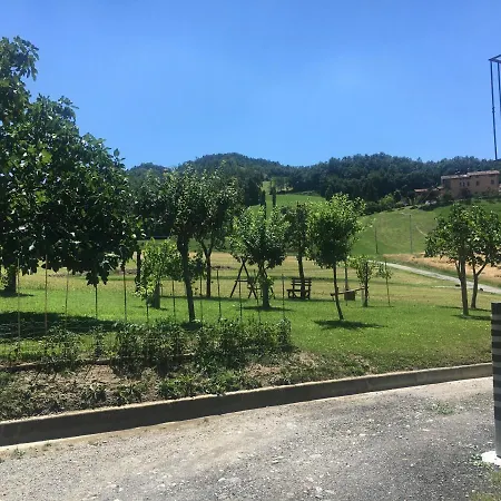 B&B Pratopiano-2