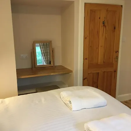 East Park B&B-3