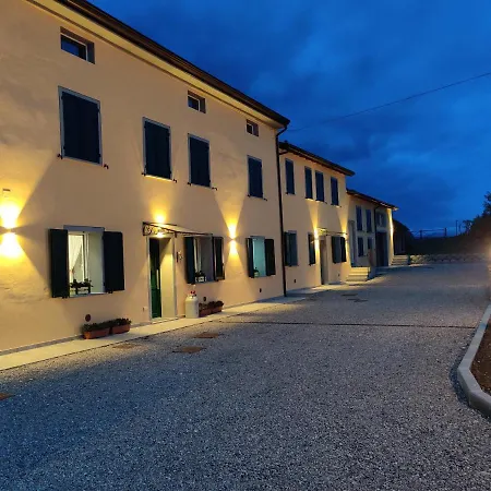 B&B Il Cere-3