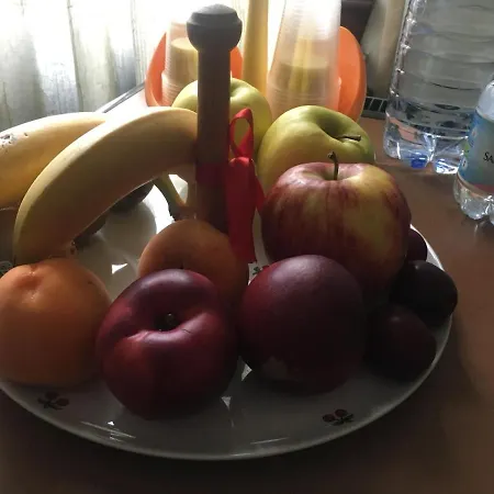Alla Rotonda dai Santi-2