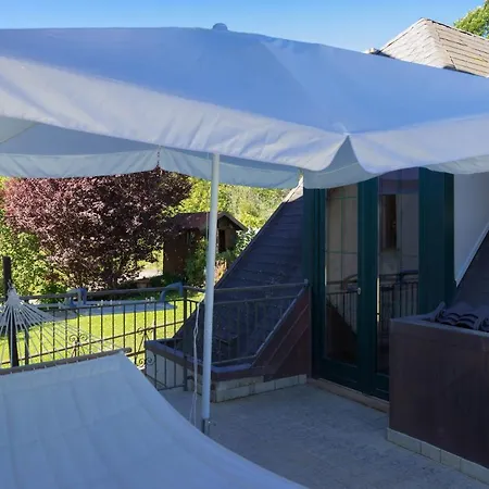 B&B La Provenzale-3