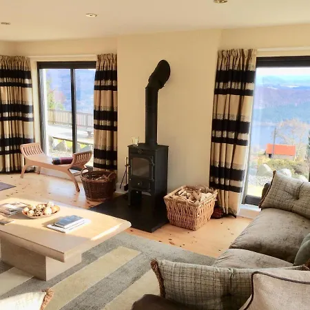 Drovers Lodge-2