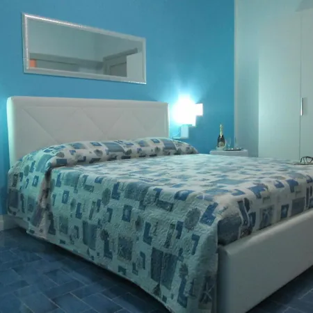 B&B La Fenice-2