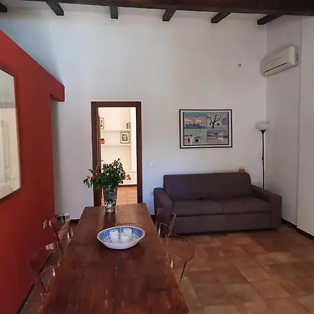 Casa Castagna-2