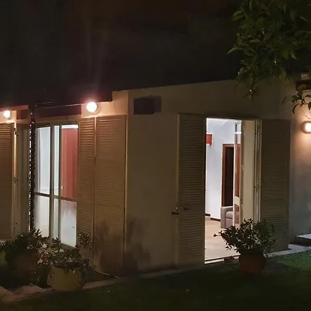 Casa Castagna-3