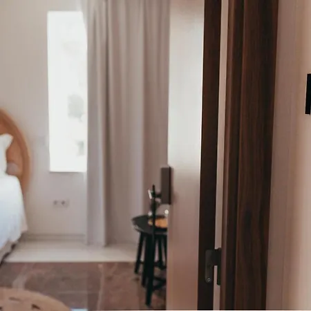 Joy Beach House-2
