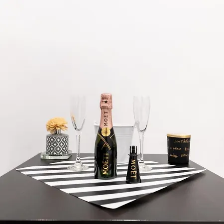 B&B Del Corso-2