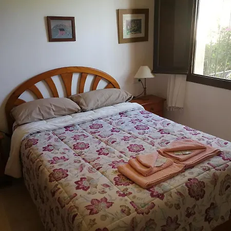 El Rincón de la Quinta-2