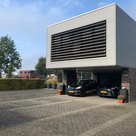 BEDbijPET-2
