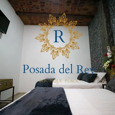 Casa De Rey-3
